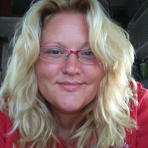 Meet your Posher, Brandy